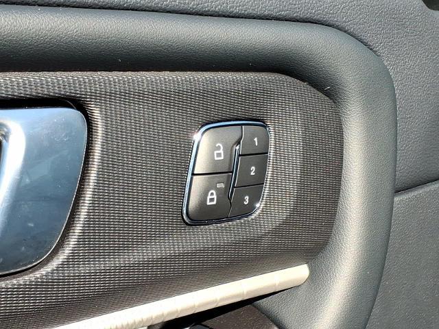 2026 Ford Explorer - $55,980