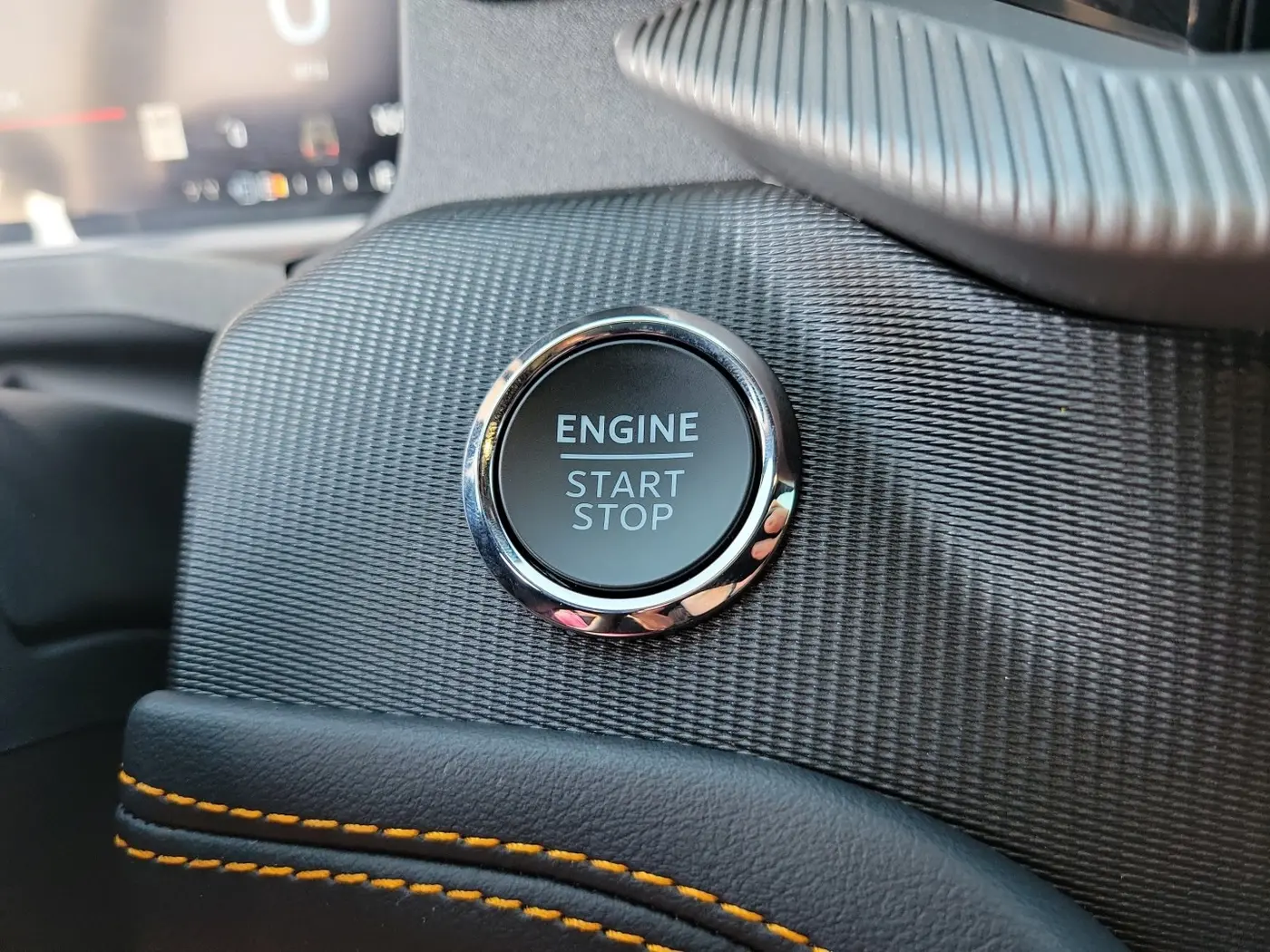 2026 Ford Explorer - $60,894