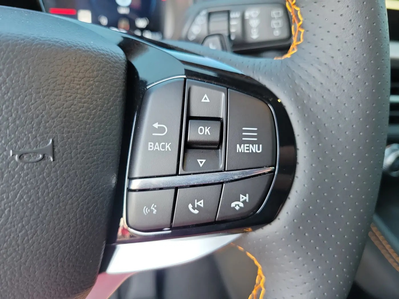2026 Ford Explorer - $60,894