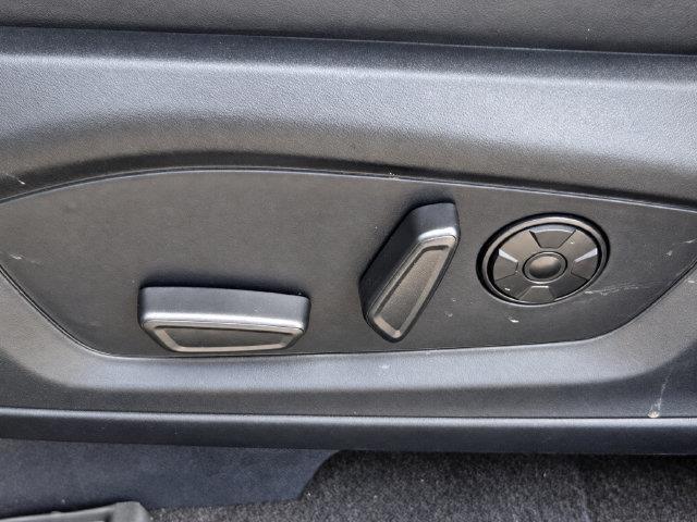 2026 Ford Explorer - $53,900