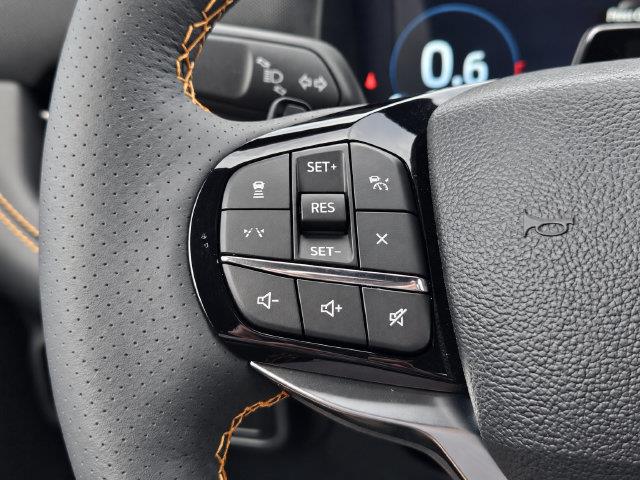 2026 Ford Explorer - $53,900