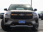 2026 Explorer Thumbnail 4