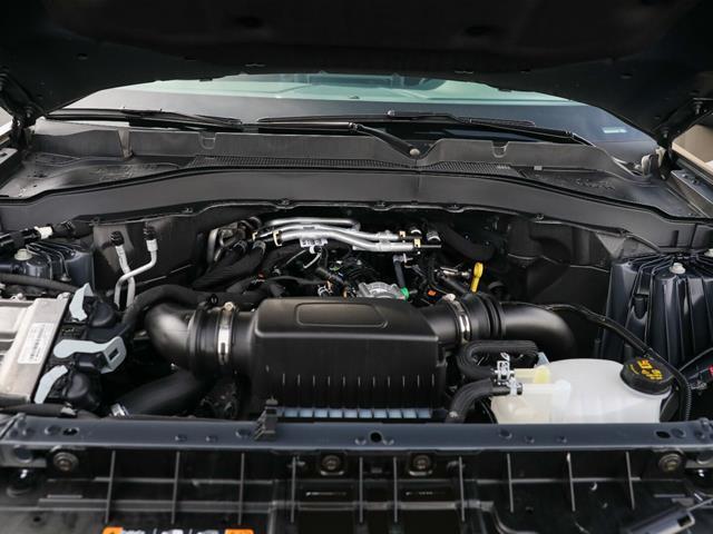 2026 Ford Explorer - $53,987