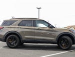 2026 Explorer Thumbnail 9