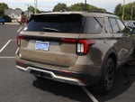 2026 Explorer Thumbnail 12