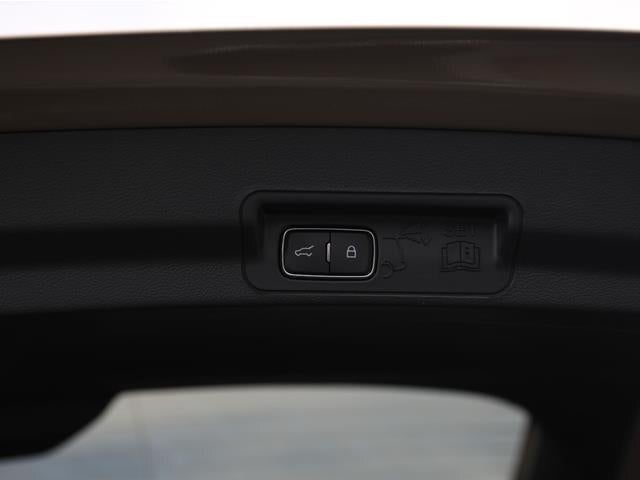 2026 Ford Explorer - $53,987