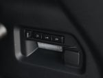 2026 Explorer Thumbnail 17