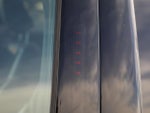 2026 Explorer Thumbnail 22