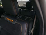 2026 Explorer Thumbnail 29