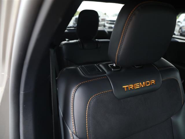 2026 Ford Explorer - $53,987
