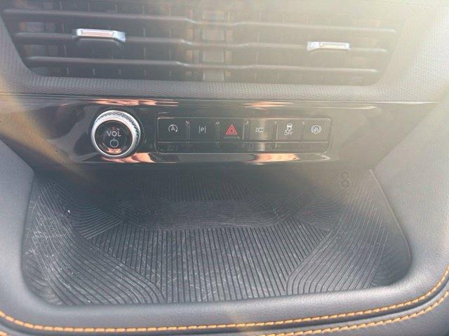 2026 Ford Explorer - $53,995
