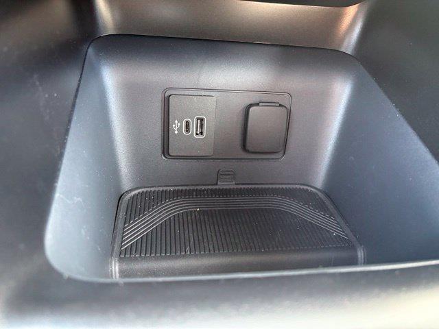 2026 Ford Explorer - $53,995