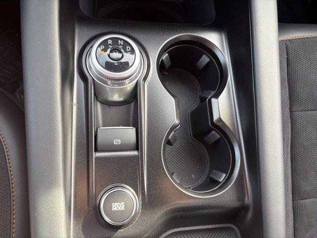 2026 Ford Explorer - $53,995