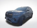 2026 Explorer Thumbnail 1