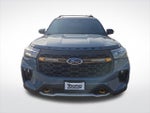 2026 Explorer Thumbnail 2