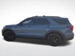 2026 Explorer Thumbnail 8