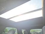2026 Explorer Thumbnail 21