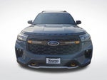2026 Explorer Thumbnail 2