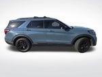2026 Explorer Thumbnail 4