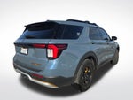 2026 Explorer Thumbnail 5