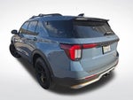 2026 Explorer Thumbnail 7