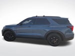 2026 Explorer Thumbnail 8