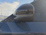 2026 Explorer Thumbnail 9