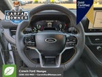 2026 Explorer Thumbnail 16