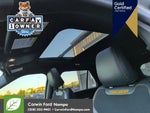 2026 Explorer Thumbnail 25
