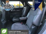 2026 Explorer Thumbnail 27