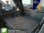 2026 Explorer Thumbnail 29