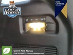 2026 Explorer Thumbnail 32
