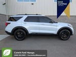 2026 Explorer Thumbnail 3