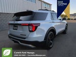 2026 Explorer Thumbnail 4