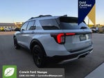 2026 Explorer Thumbnail 7