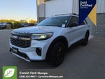 2026 Explorer Thumbnail 9