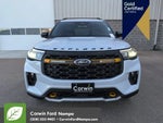 2026 Explorer Thumbnail 10