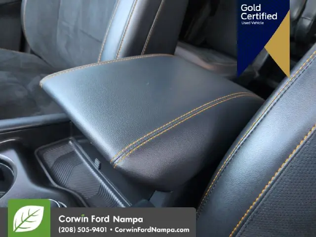 2026 Ford Explorer - $49,582