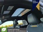 2026 Explorer Thumbnail 25