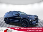 2026 Explorer Thumbnail 1