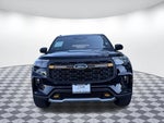 2026 Explorer Thumbnail 2