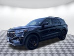 2026 Explorer Thumbnail 3