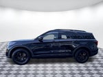 2026 Explorer Thumbnail 4