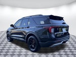 2026 Explorer Thumbnail 5