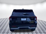 2026 Explorer Thumbnail 6