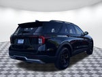 2026 Explorer Thumbnail 7