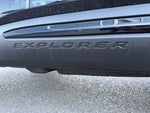 2026 Explorer Thumbnail 12