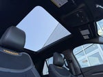 2026 Explorer Thumbnail 24
