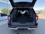 2026 Explorer Thumbnail 30