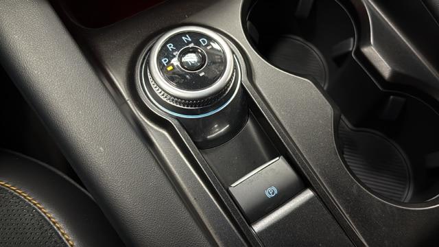 2026 Ford Explorer - $51,460
